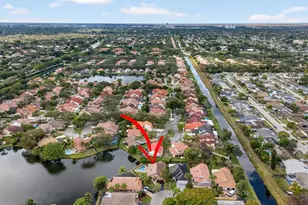 1875 NW 93rd Way, Plantation, FL 33322 - Photo 49