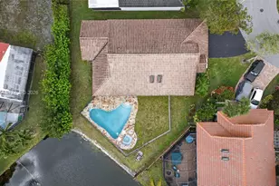 1875 NW 93rd Way, Plantation, FL 33322 - Photo 47