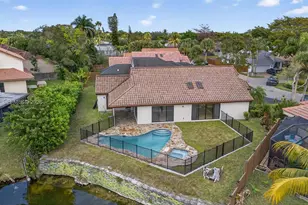 1875 NW 93rd Way, Plantation, FL 33322 - Photo 41