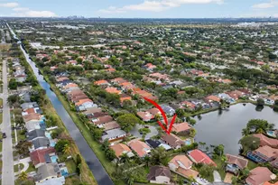 1875 NW 93rd Way, Plantation, FL 33322 - Photo 51