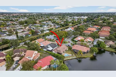 1875 NW 93rd Way, Plantation, FL 33322 - Photo 45