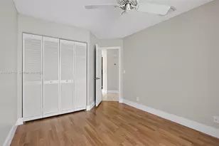 1875 NW 93rd Way, Plantation, FL 33322 - Photo 33