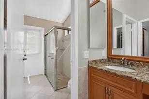 1875 NW 93rd Way, Plantation, FL 33322 - Photo 39