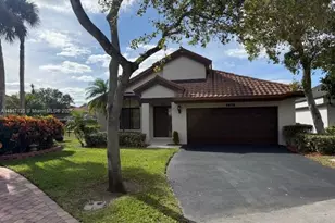 1875 NW 93rd Way, Plantation, FL 33322 - Photo 1