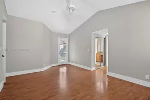 1875 NW 93rd Way, Plantation, FL 33322 - Photo 37