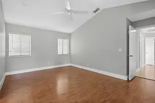 1875 NW 93rd Way, Plantation, FL 33322 - Photo 39