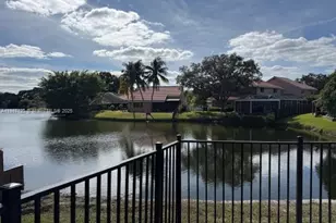 1875 NW 93rd Way, Plantation, FL 33322 - Photo 3