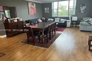 4001 Hillcrest Dr, Hollywood, FL 33021 - Photo 5