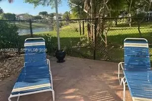 4001 Hillcrest Dr, Hollywood, FL 33021 - Photo 21