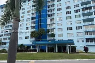 4001 Hillcrest Dr, Hollywood, FL 33021 - Photo 3