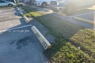 4001 Hillcrest Dr, Hollywood, FL 33021 - Photo 27