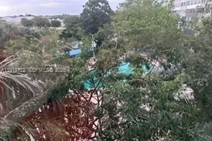 4001 Hillcrest Dr, Hollywood, FL 33021 - Photo 13