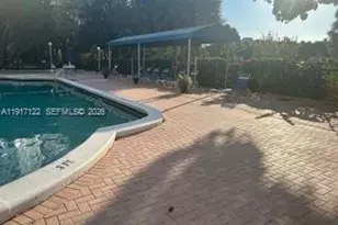 4001 Hillcrest Dr, Hollywood, FL 33021 - Photo 17