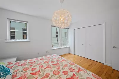 1018 Meridian Ave #5, Miami Beach, FL 33139 - Photo 15