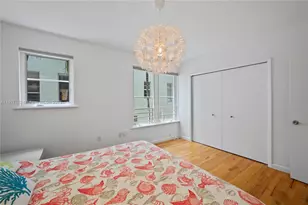1018 Meridian Ave, Miami Beach, FL 33139 - Photo 15