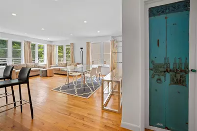 1018 Meridian Ave #5, Miami Beach, FL 33139 - Photo 5