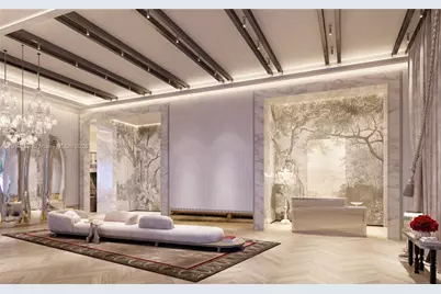 99 SE 5th #7102, Miami, FL 33131 - Photo 11