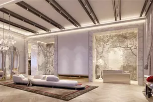 99 SE 5th, Miami, FL 33131 - Photo 11