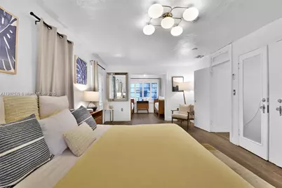 1018 Jefferson Ave, Miami Beach, FL 33139 - Photo 25