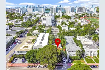 1018 Jefferson Ave, Miami Beach, FL 33139 - Photo 1