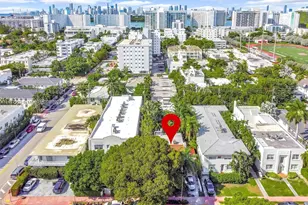 1018 Jefferson Ave, Miami Beach, FL 33139 - Photo 1