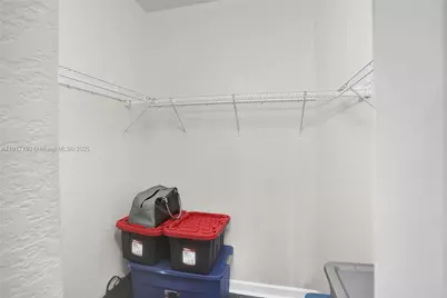 2502 NE 1st St, Homestead, FL 33033 - Photo 37