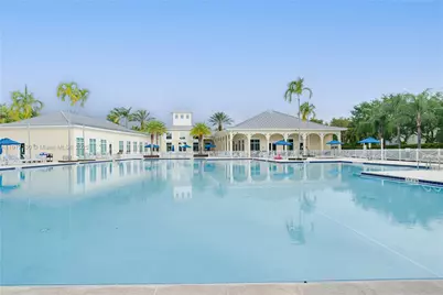 2502 NE 1st St, Homestead, FL 33033 - Photo 39