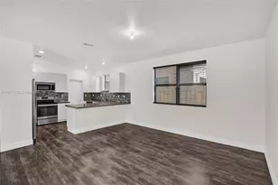 2502 NE 1st St, Homestead, FL 33033 - Photo 9