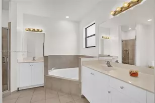 2502 NE 1st St, Homestead, FL 33033 - Photo 35