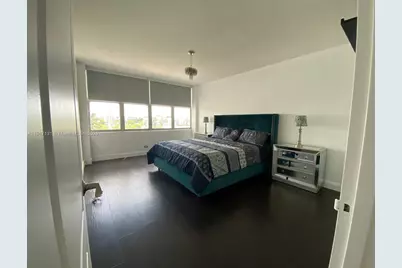 7441 Wayne Ave #4D, Miami Beach, FL 33141 - Photo 19