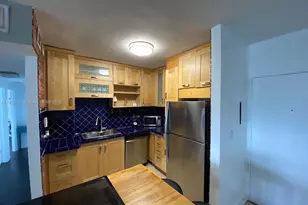 7441 Wayne Ave, Miami Beach, FL 33141 - Photo 11