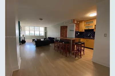 7441 Wayne Ave #4D, Miami Beach, FL 33141 - Photo 13