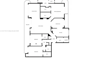 441 Valencia Ave, Coral Gables, FL 33134 - Photo 5