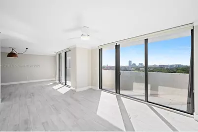 441 Valencia Ave #1201, Coral Gables, FL 33134 - Photo 9