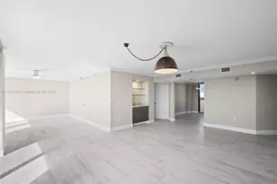 441 Valencia Ave, Coral Gables, FL 33134 - Photo 11