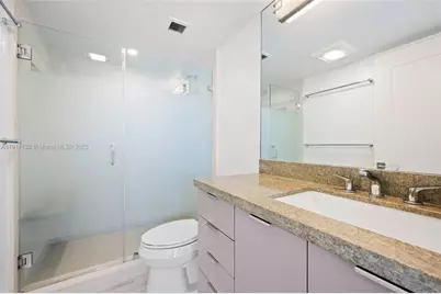 441 Valencia Ave #1201, Coral Gables, FL 33134 - Photo 23