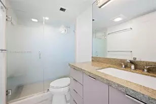 441 Valencia Ave, Coral Gables, FL 33134 - Photo 23