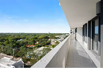 441 Valencia Ave #1201, Coral Gables, FL 33134 - Photo 33