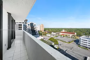 441 Valencia Ave, Coral Gables, FL 33134 - Photo 31