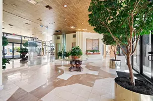 441 Valencia Ave, Coral Gables, FL 33134 - Photo 3