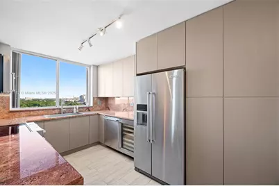 441 Valencia Ave #1201, Coral Gables, FL 33134 - Photo 13