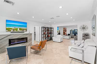 2839 NE 35th St, Fort Lauderdale, FL 33306 - Photo 19