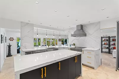 2839 NE 35th St, Fort Lauderdale, FL 33306 - Photo 29