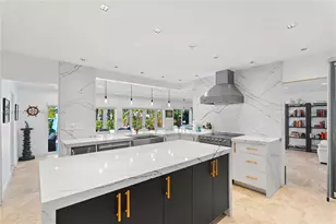 2839 NE 35th St, Fort Lauderdale, FL 33306 - Photo 29