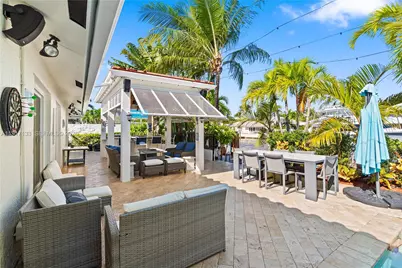 2839 NE 35th St, Fort Lauderdale, FL 33306 - Photo 61