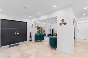 2839 NE 35th St, Fort Lauderdale, FL 33306 - Photo 9