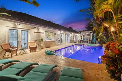 2839 NE 35th St, Fort Lauderdale, FL 33306 - Photo 77