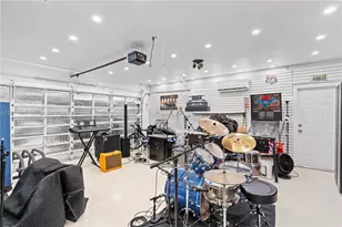 2839 NE 35th St, Fort Lauderdale, FL 33306 - Photo 53