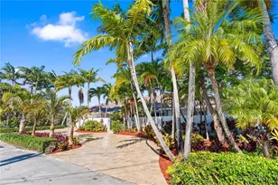 2839 NE 35th St, Fort Lauderdale, FL 33306 - Photo 57