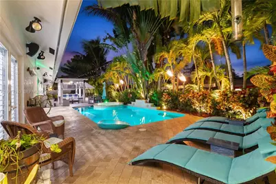 2839 NE 35th St, Fort Lauderdale, FL 33306 - Photo 75